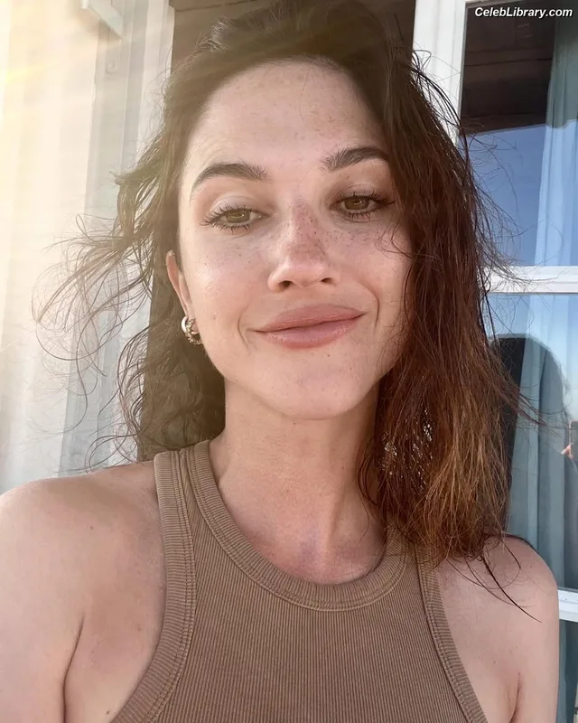 Lodovica Comello photo 11 of 112