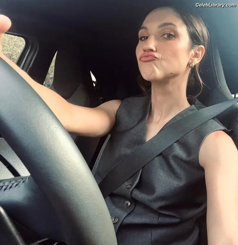 Lodovica Comello photo 13 of 112