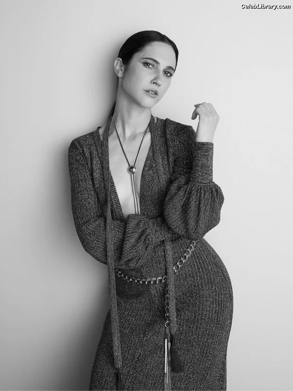 Lodovica Comello photo 19 of 112