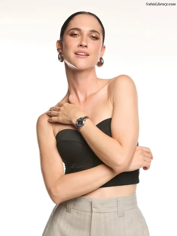 Lodovica Comello photo 21 of 112