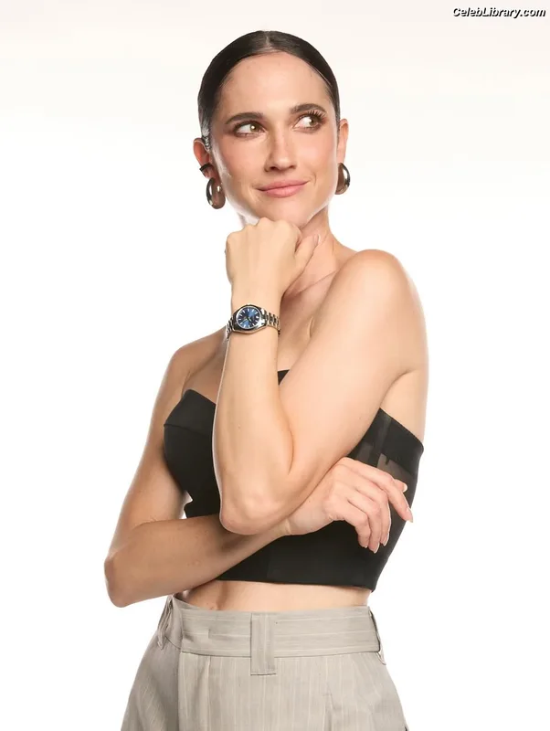 Lodovica Comello photo 22 of 112