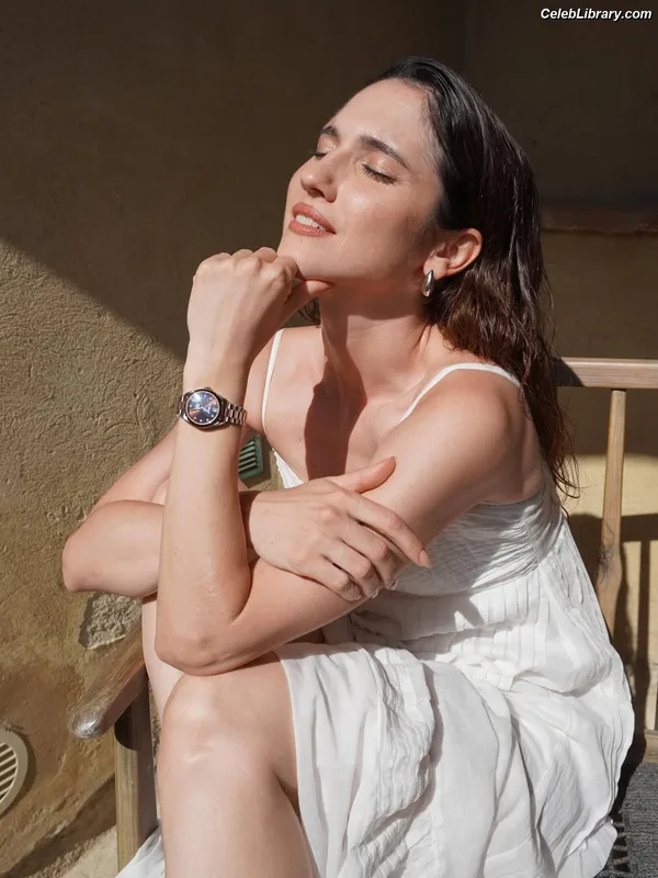 Lodovica Comello photo 2 of 112