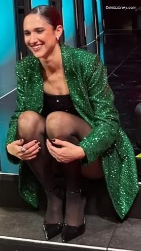 Lodovica Comello photo 11 of 112