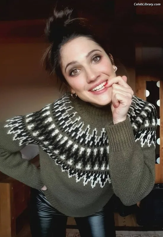 Lodovica Comello photo 6 of 112