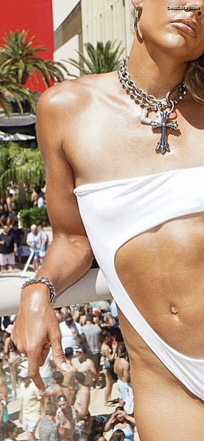 Lolo Jones photo 21 of 28