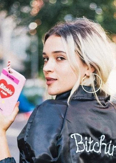 Lolo Zouai