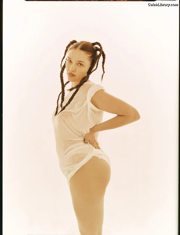 Lolo Zouai photo 5 of 74
