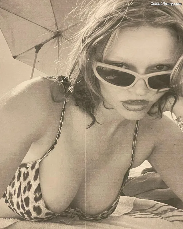 Lolo Zouai photo 17 of 74