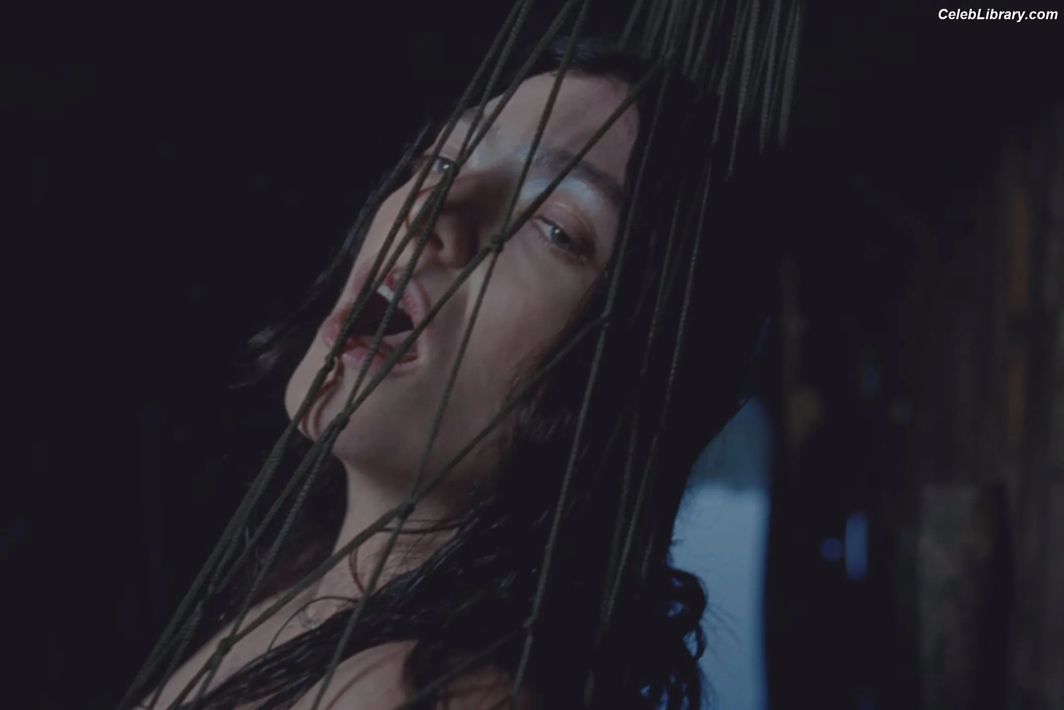 Lorde photo 24 of 543