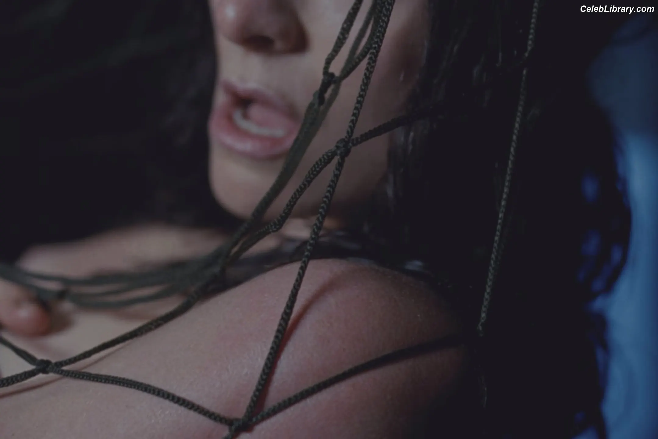 Lorde photo 4 of 543
