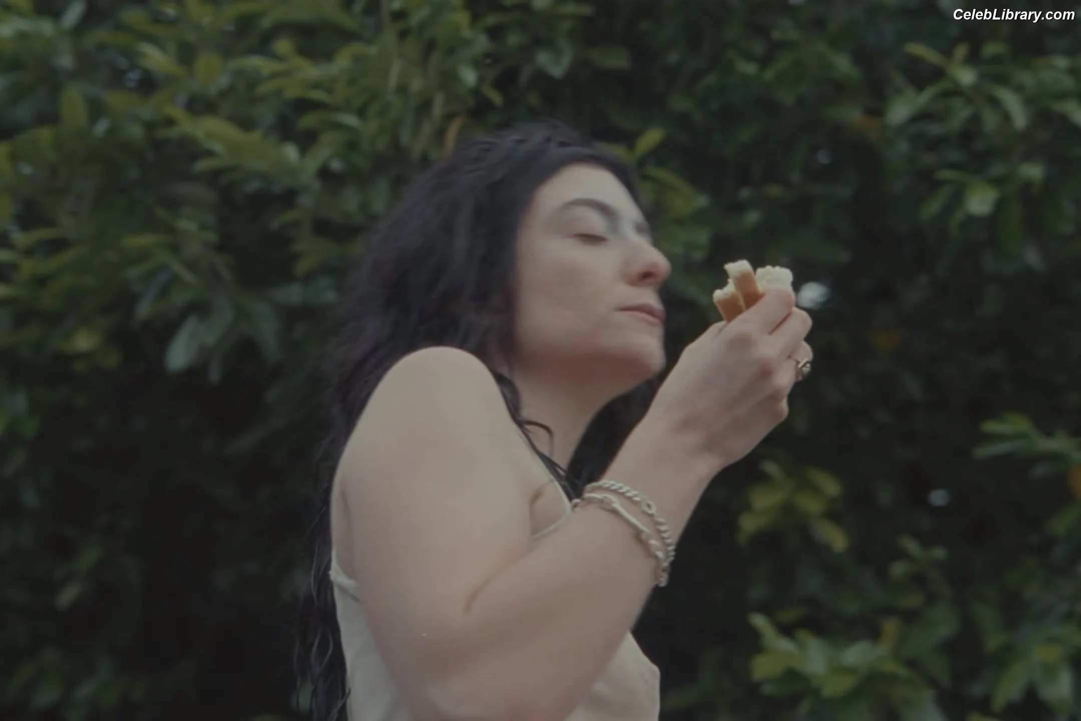Lorde photo 17 of 543