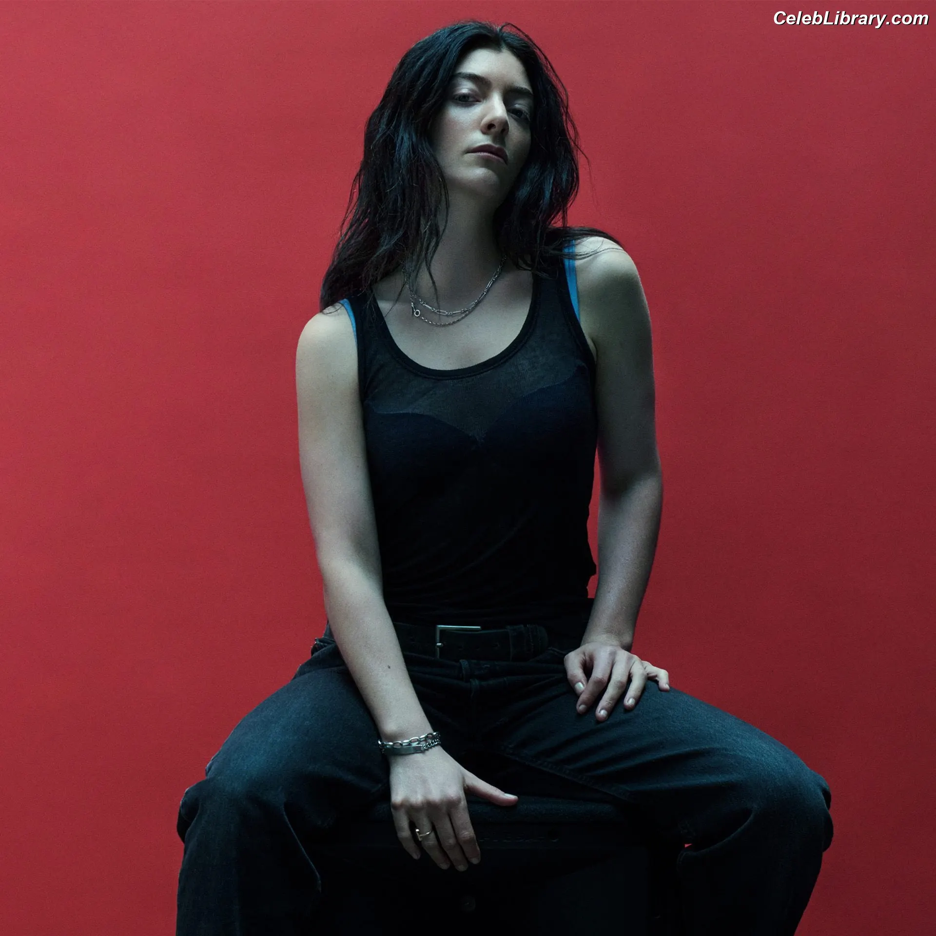 Lorde photo 15 of 543