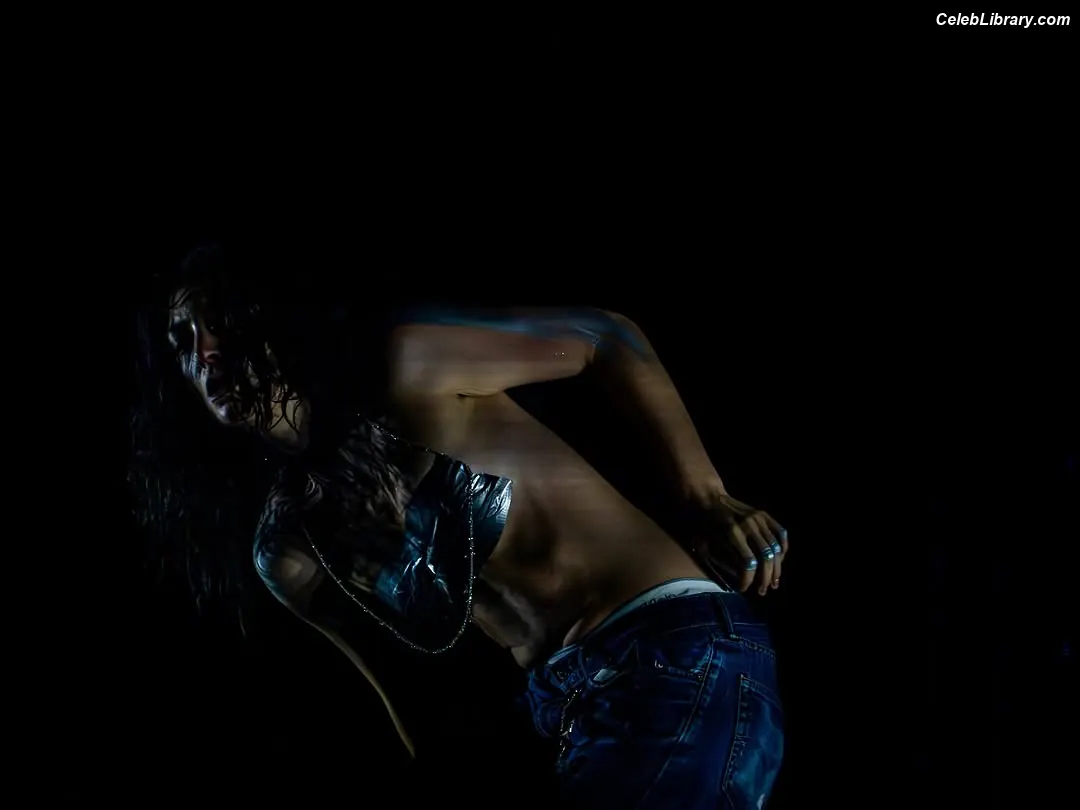 Lorde photo 5 of 543
