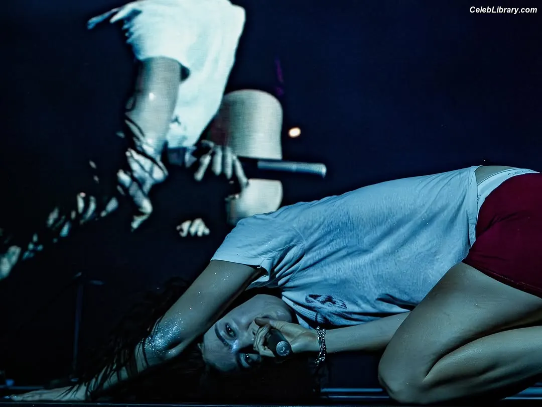 Lorde photo 13 of 543