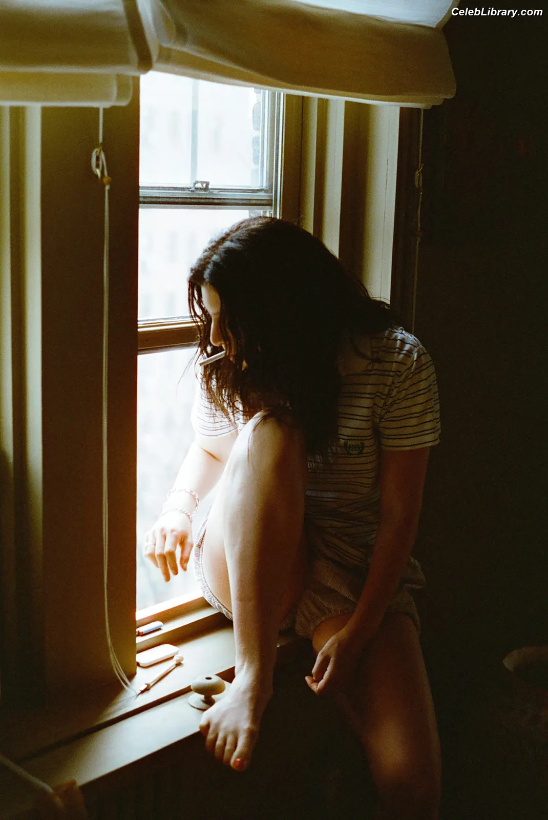 Lorde photo 5 of 543