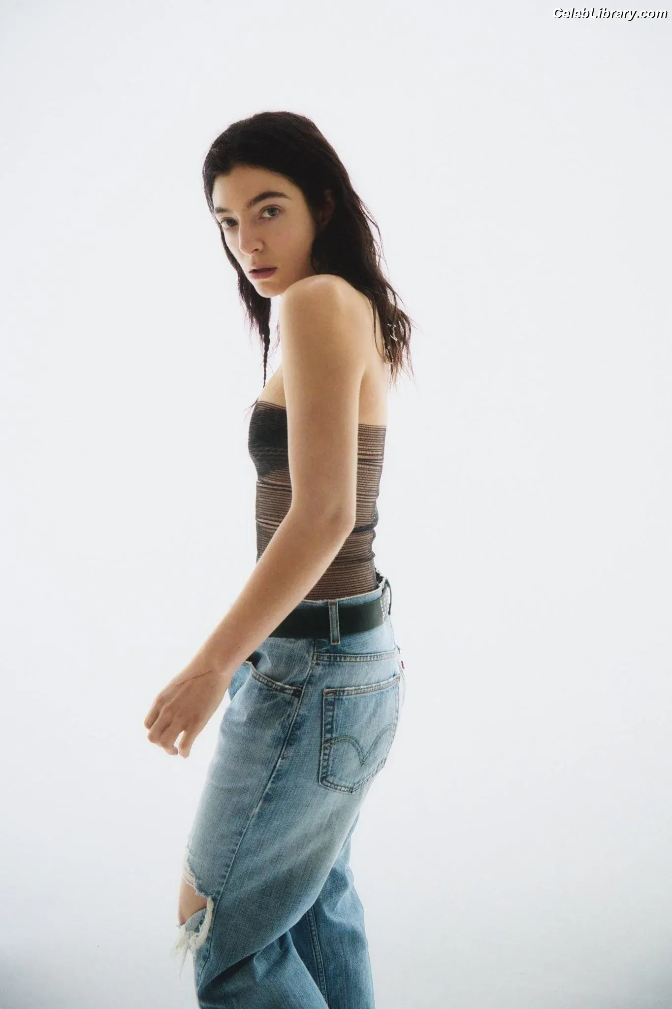 Lorde photo 6 of 543