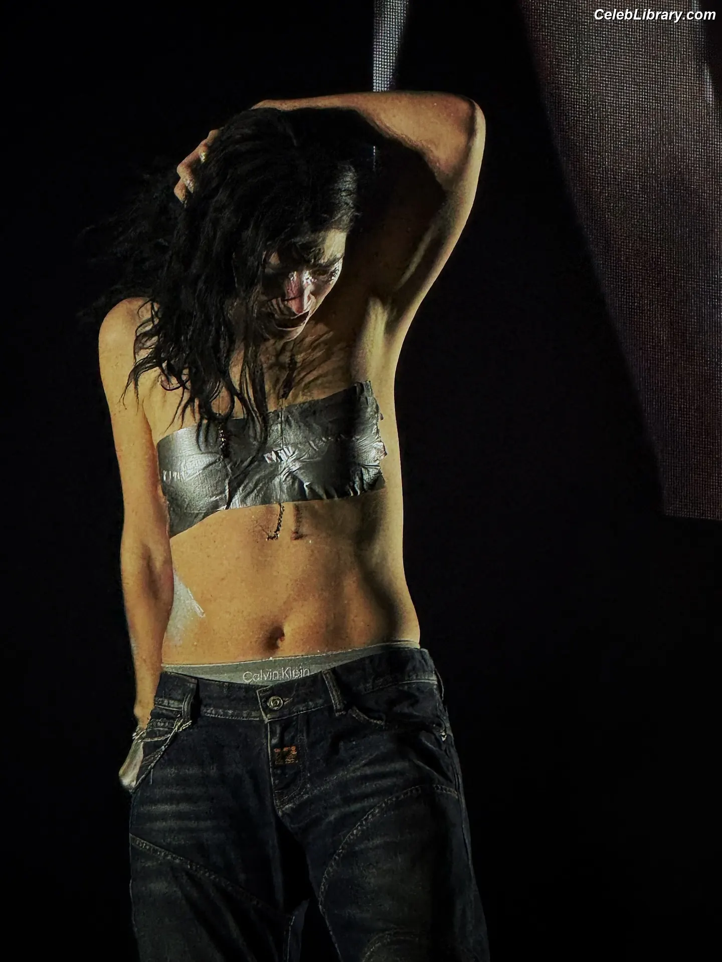 Lorde photo 23 of 543