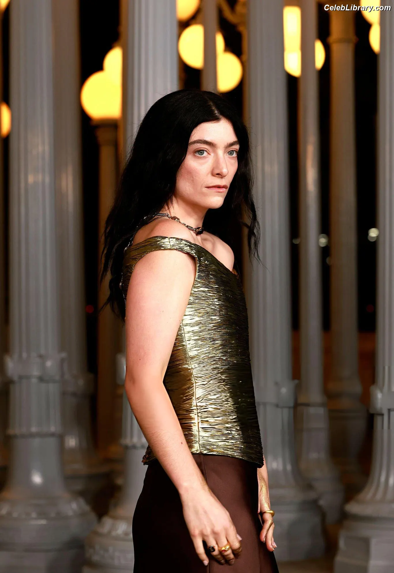 Lorde photo 11 of 543