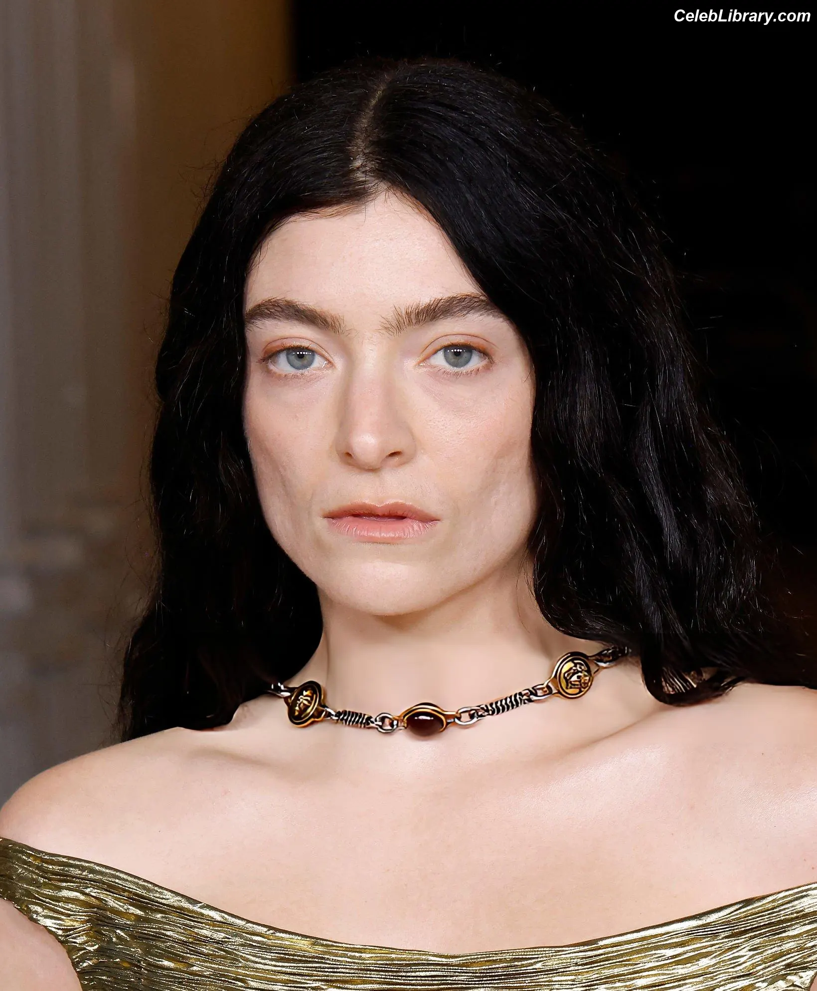 Lorde photo 23 of 543