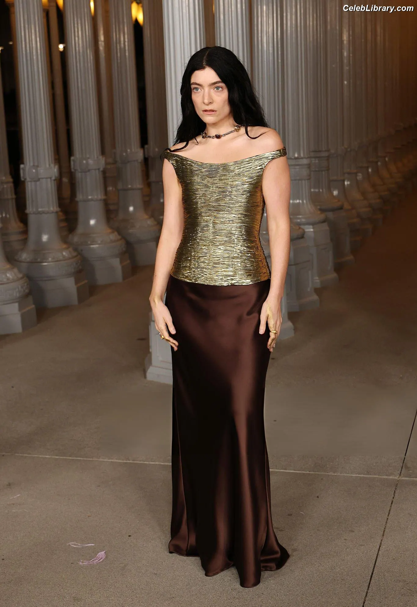Lorde photo 7 of 543
