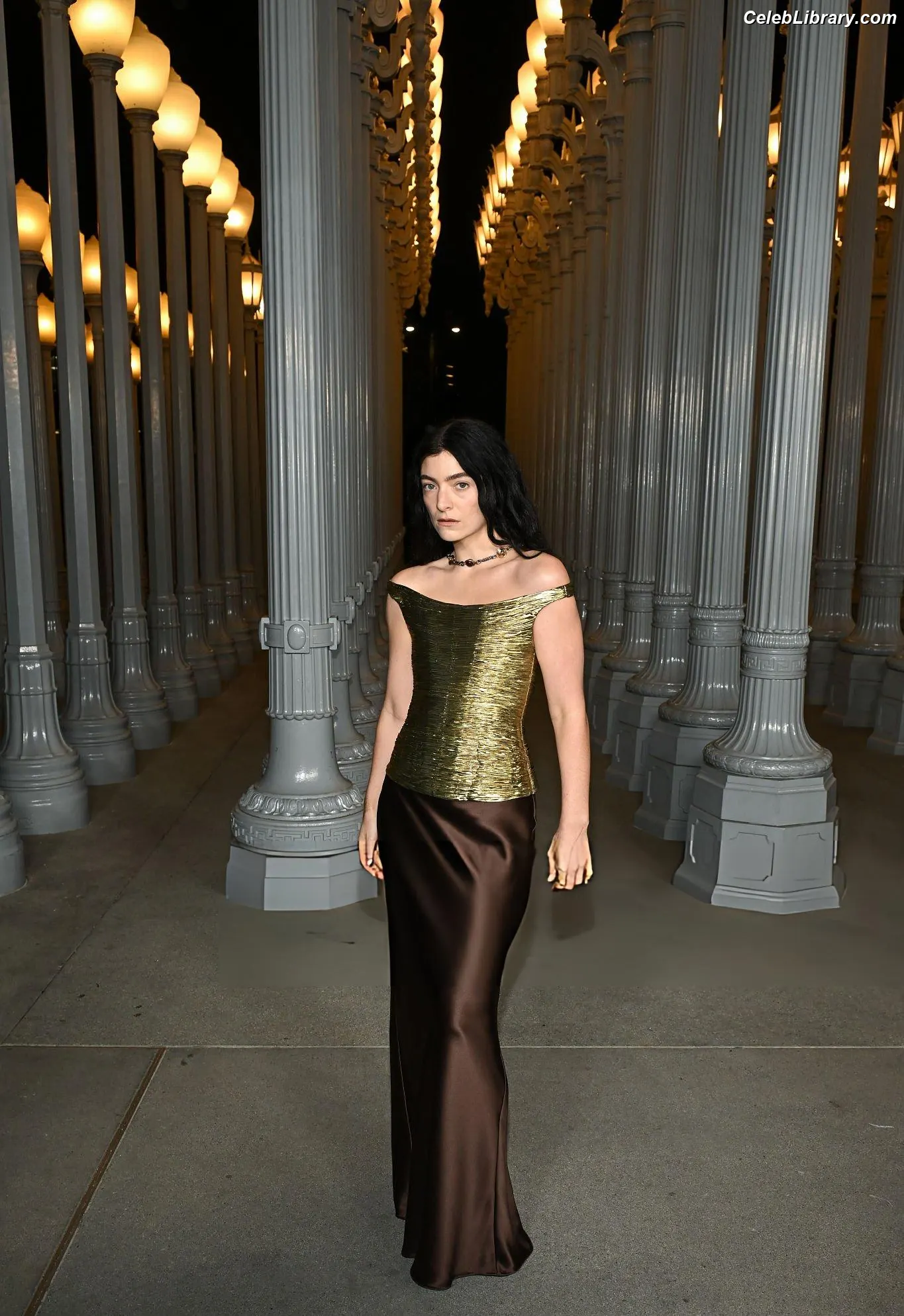 Lorde photo 16 of 543