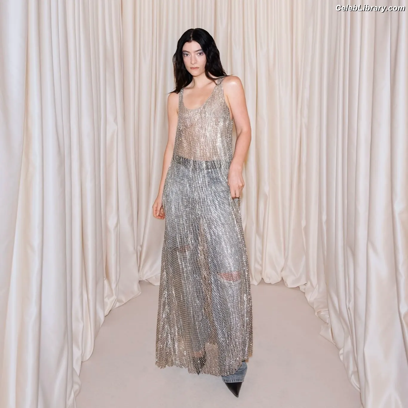 Lorde photo 3 of 543