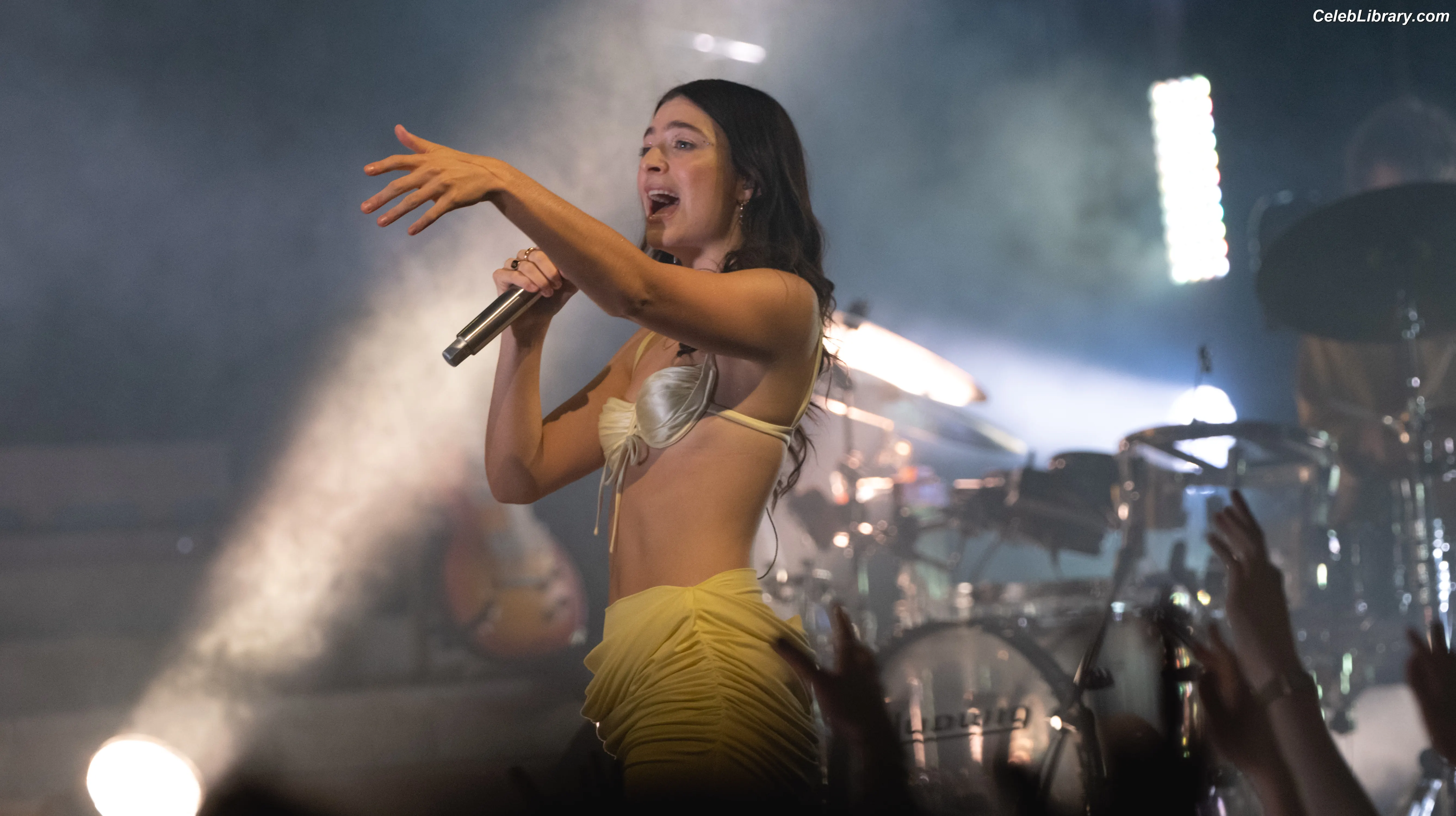 Lorde photo 22 of 543