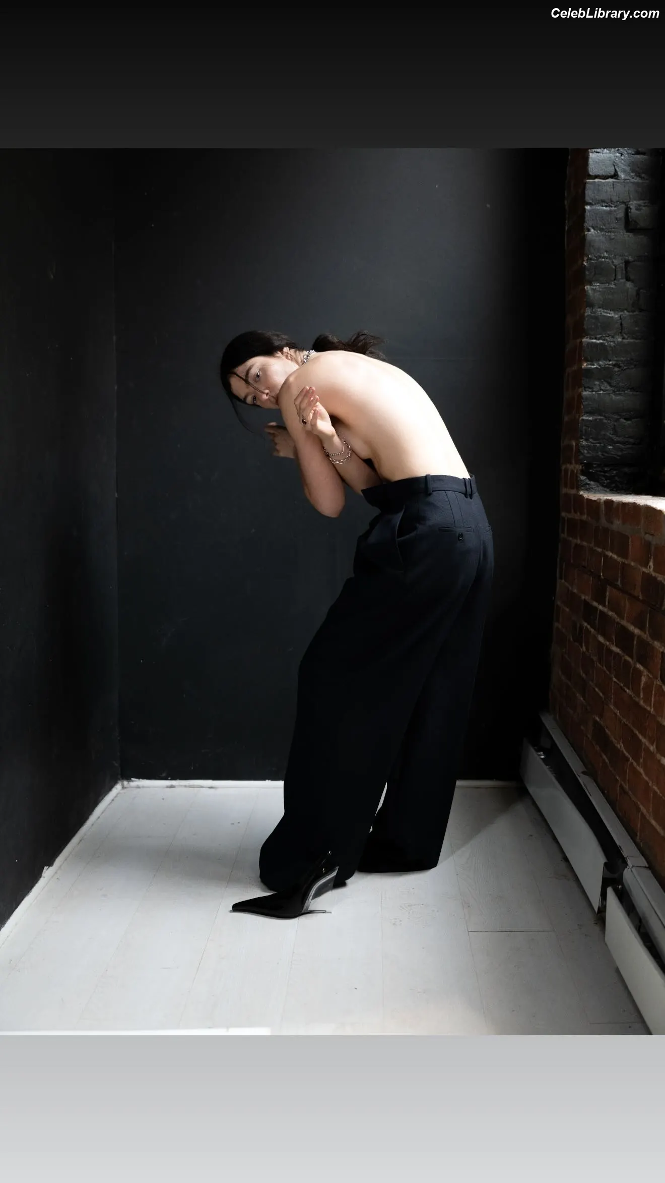 Lorde photo 6 of 543