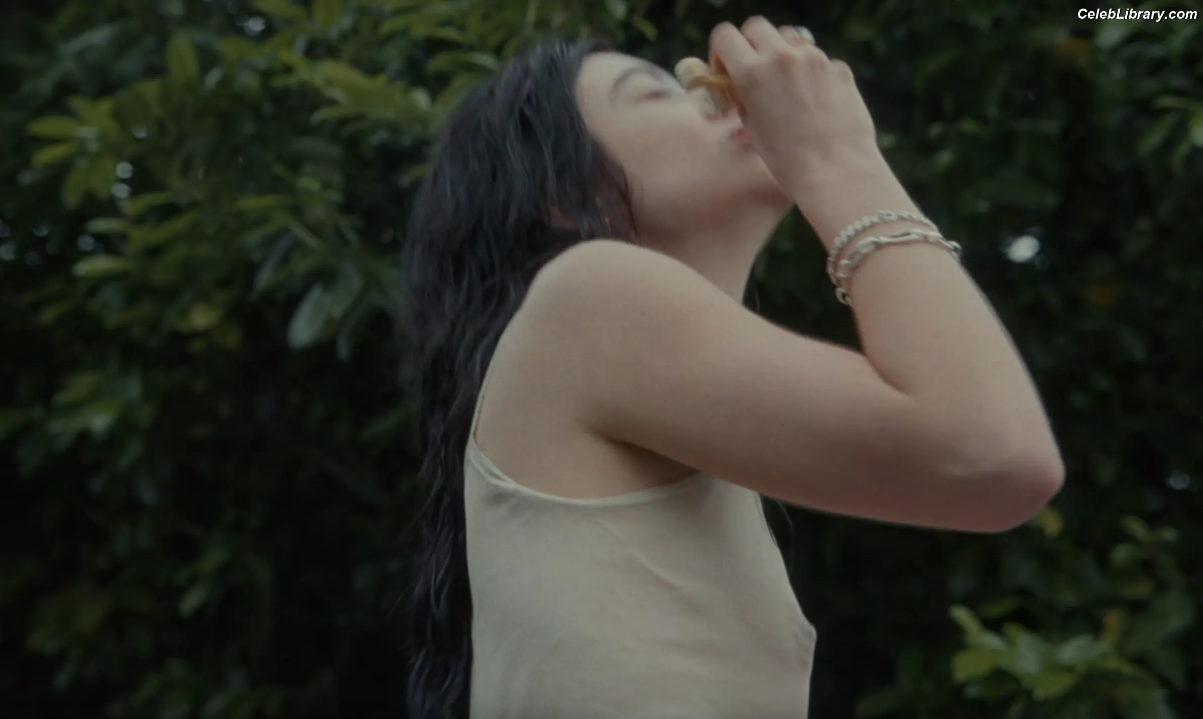 Lorde photo 21 of 543