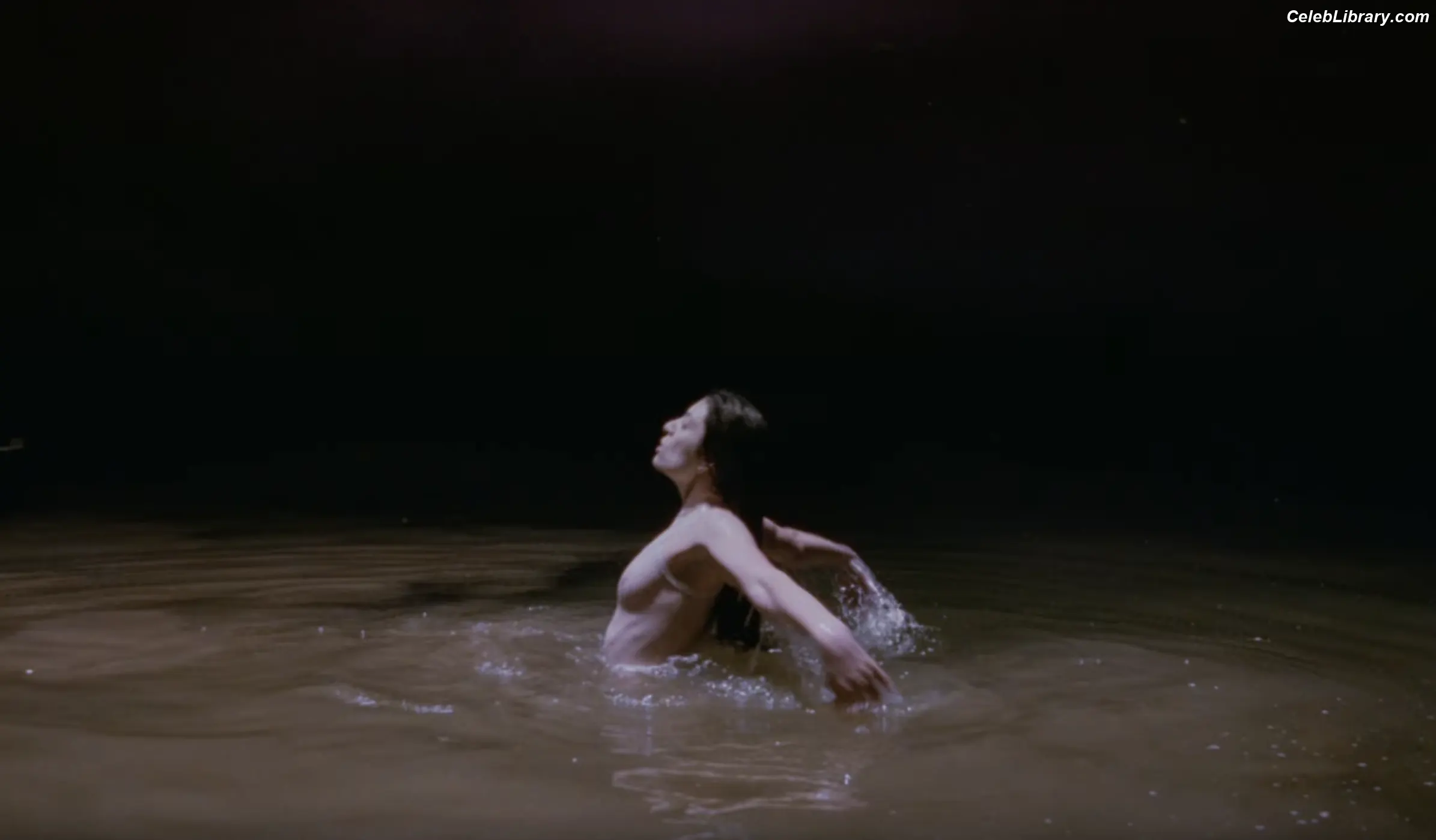 Lorde photo 23 of 543