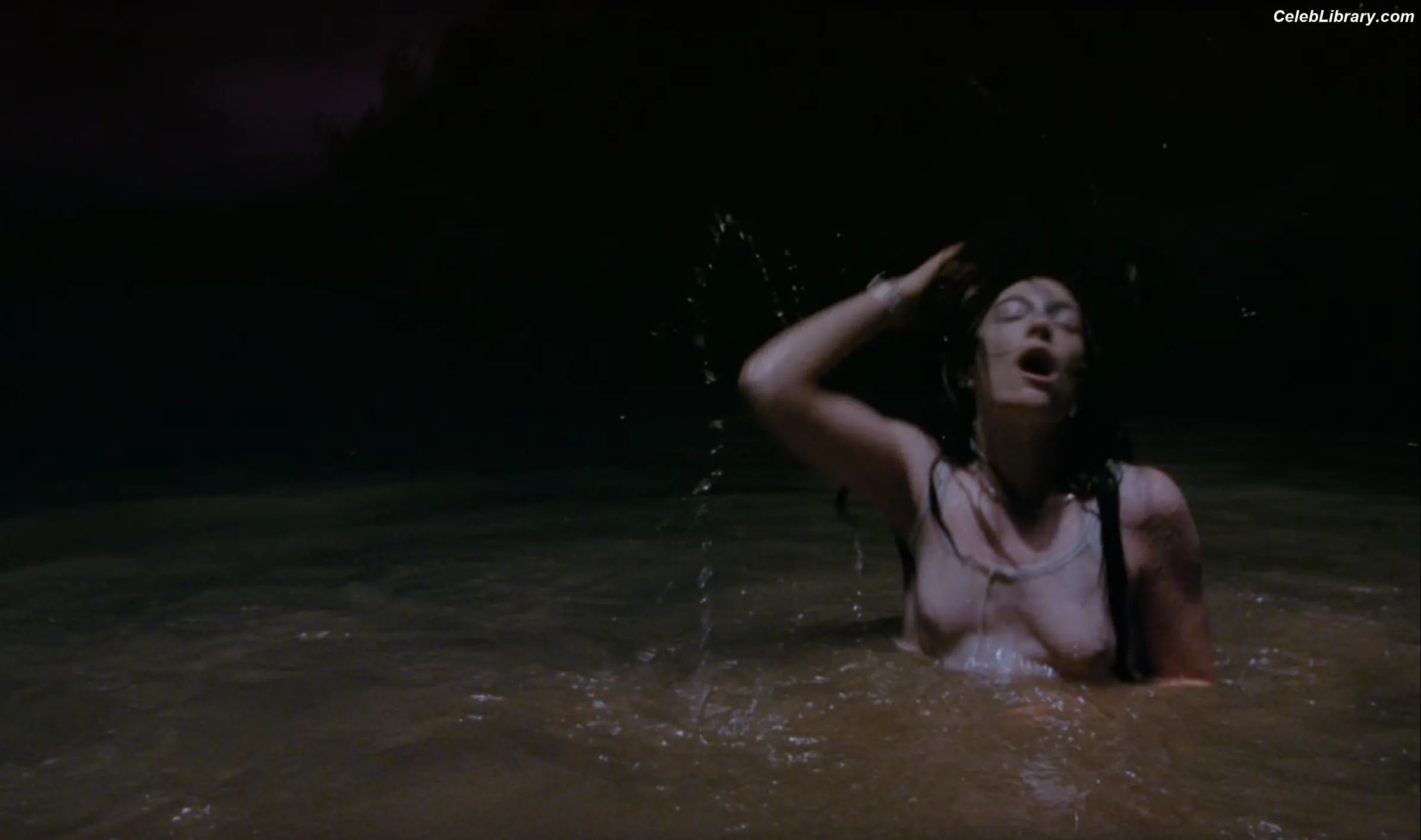 Lorde photo 24 of 543