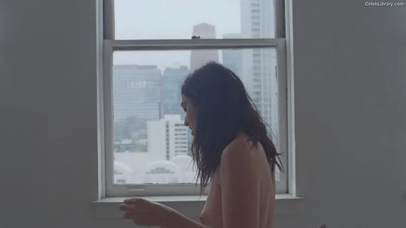 Lorde photo 21 of 540
