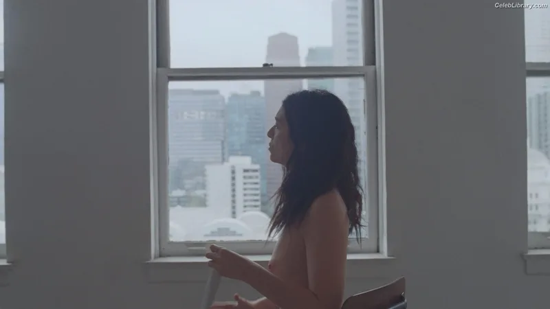Lorde photo 22 of 540