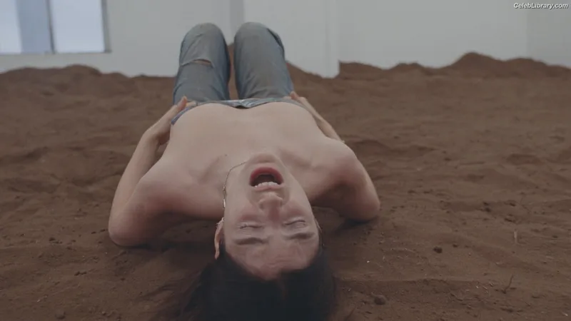 Lorde photo 7 of 540