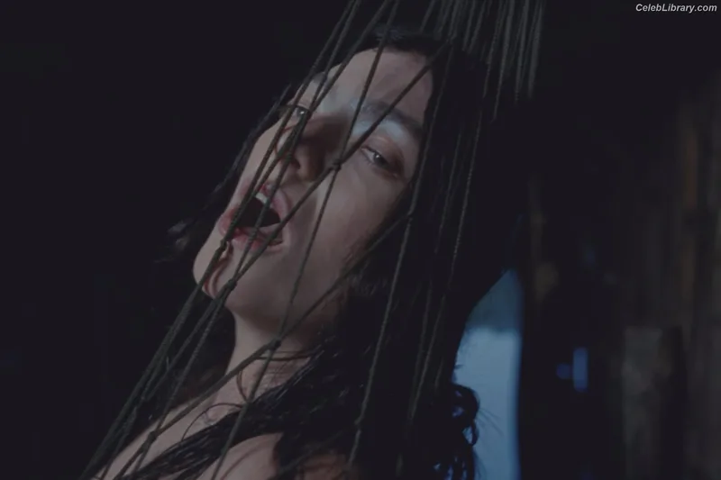 Lorde photo 24 of 540