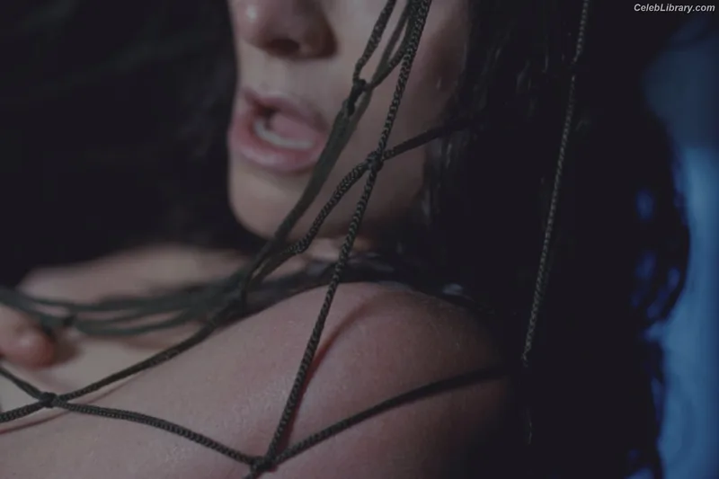 Lorde photo 4 of 540