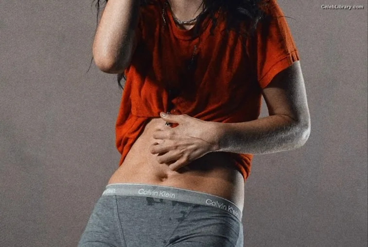 Lorde photo 24 of 540