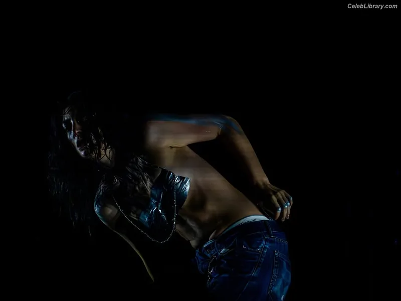 Lorde photo 4 of 540