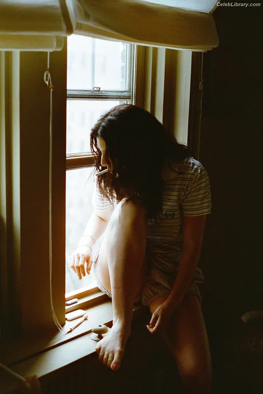 Lorde photo 4 of 540