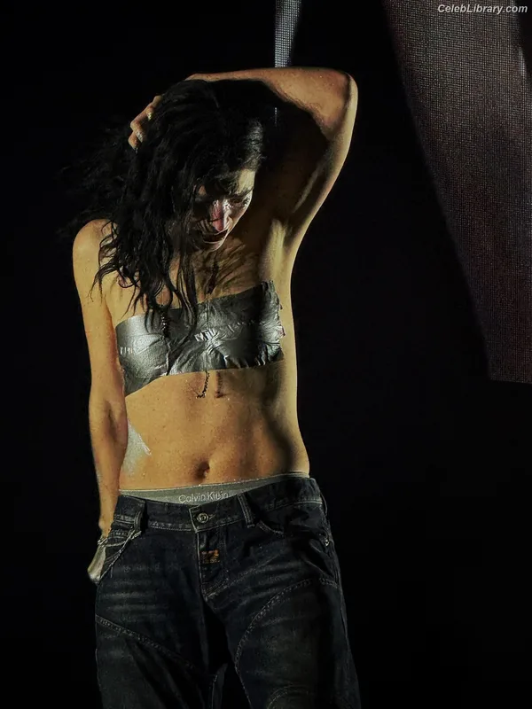 Lorde photo 22 of 540