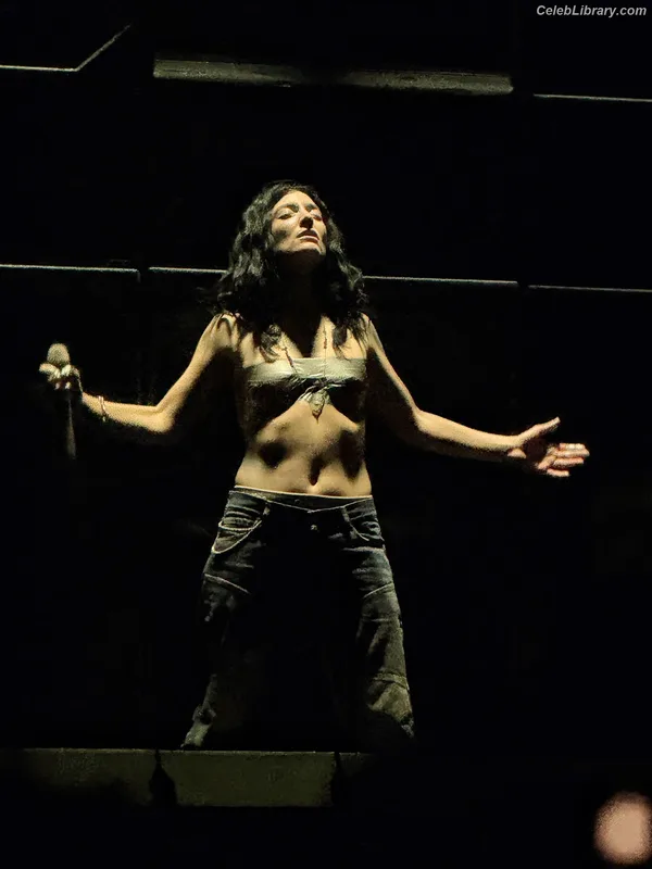 Lorde photo 23 of 540