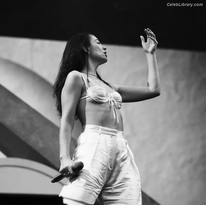 Lorde photo 9 of 540