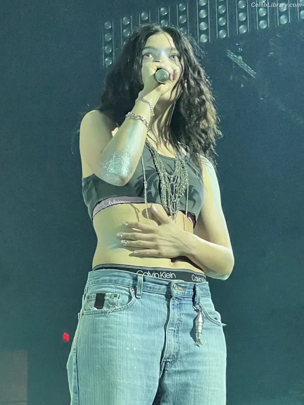 Lorde photo 3 of 540