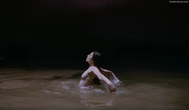Lorde photo 22 of 540