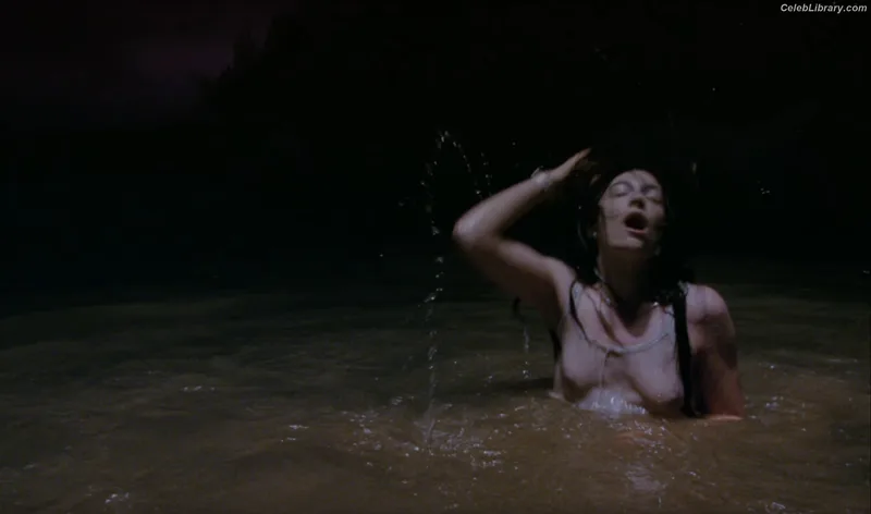 Lorde photo 23 of 540