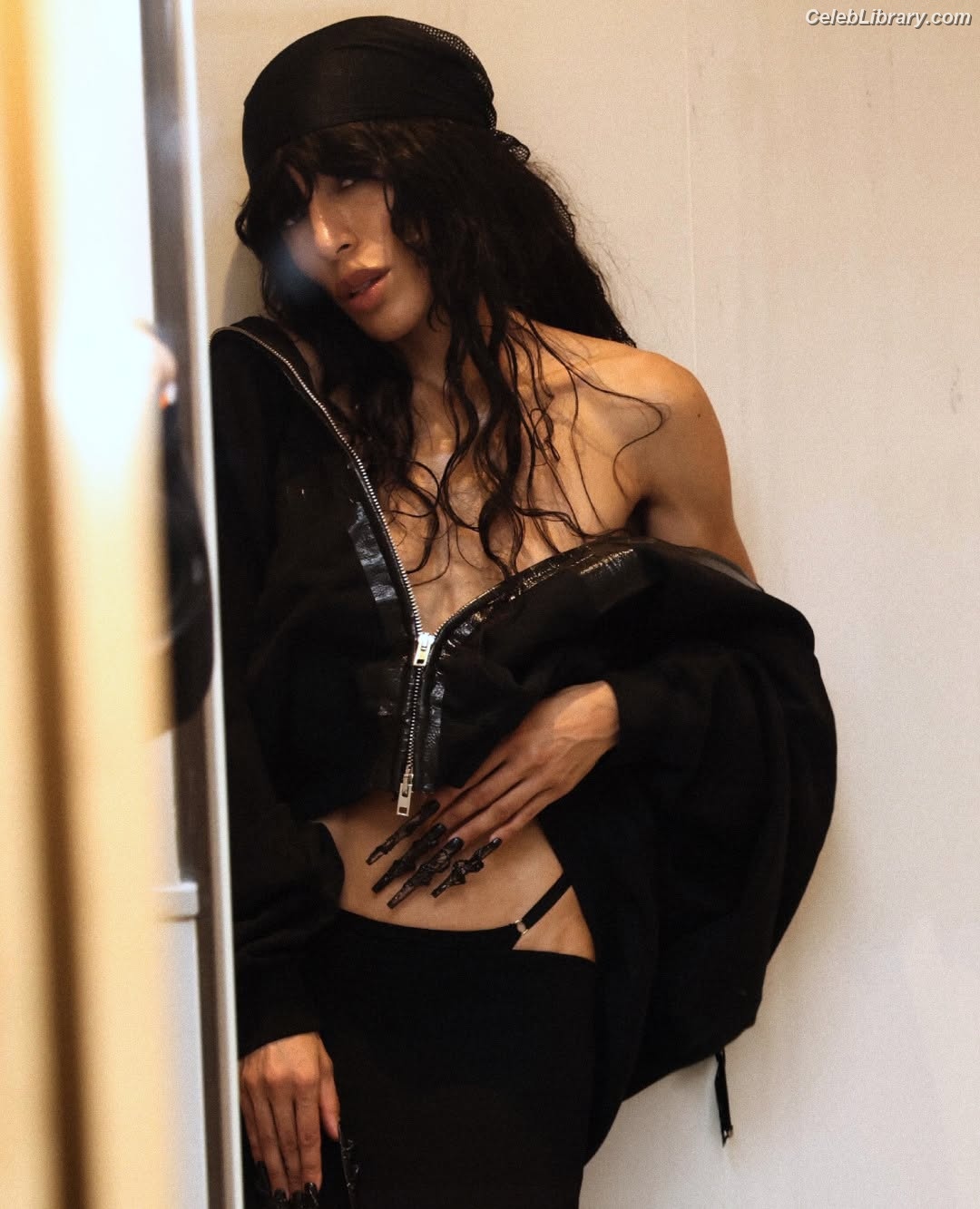 Loreen photo 17 of 33