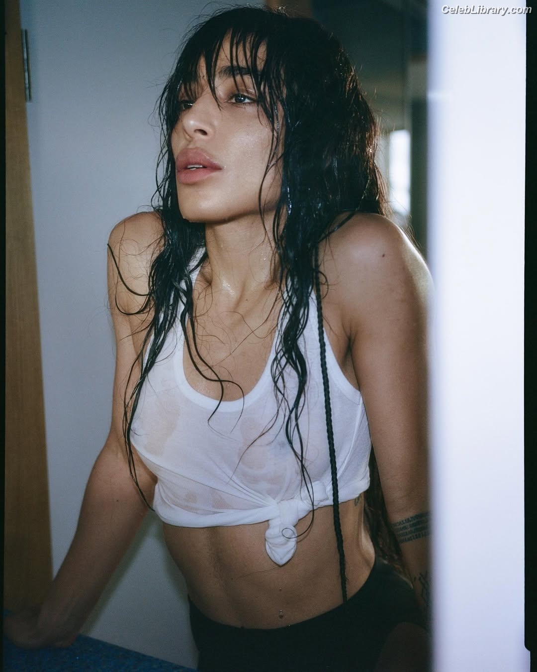Loreen photo 21 of 33