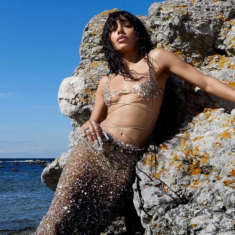 Loreen photo 3 of 33