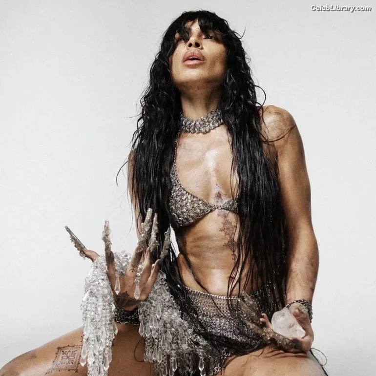 Loreen photo 4 of 33