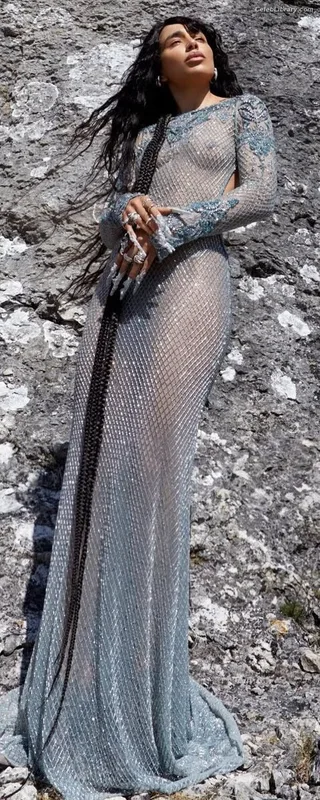 Loreen photo 20 of 33